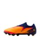 5. Buty piłkarskie dla dzieci Nike Phantom 6 Low PRO FG/MG EH HQ2047 800