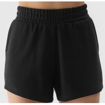 Spodenki 4F W 4FWSS24TSHOF286 20S