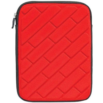 ETUI NA TABLET SEMI LINE