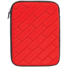 ETUI NA TABLET SEMI LINE