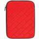 ETUI NA TABLET SEMI LINE