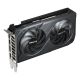 10. Karta graficzna Gigabyte GeForce RTX 5050 WINDFORCE OC 8G