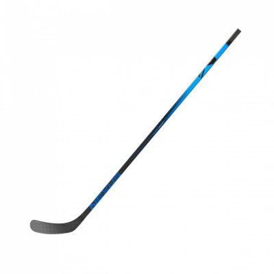 3. Kij kompozytowy Bauer Nexus League Sr 1060023