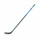 3. Kij kompozytowy Bauer Nexus League Sr 1060023