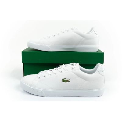 25. Buty Lacoste Lerond Set 125 1 M 749CMA000521G