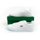 25. Buty Lacoste Lerond Set 125 1 M 749CMA000521G