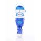 6. Rolki Tempish Swist Flash Jr 1000000032