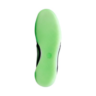 6. Buty piłkarskie Nike Tiempo Streetgato HQ7017 001