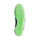 6. Buty piłkarskie Nike Tiempo Streetgato HQ7017 001