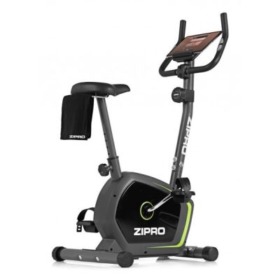 11. ZIPRO Drift Rower poziomy