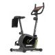 11. ZIPRO Drift Rower poziomy