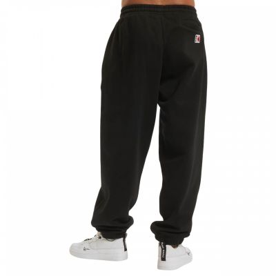 3. Spodnie dresowe Karl Kani Small Signature Essential Regular Fit Sweatpants M 6006898