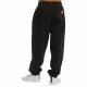 3. Spodnie dresowe Karl Kani Small Signature Essential Regular Fit Sweatpants M 6006898