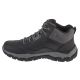 2. Skechers Santoro - Hopkins 205587-BLK Czarne 41