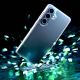 12. Etui 3mk Armor Case na Samsung Galaxy S26 Pro - przezroczyste
