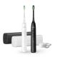 19. Zestaw szczoteczek do zębów PHILIPS HX7119/02