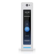 Czytnik Ubiquiti UA-G3-Pro-W, UniFi G3 Reader Pro, biały