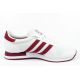 15. Buty sportowe adidas USA 84 U HQ4270