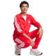 6. Dres adidas Sportswear Basic 3-Stripes Tricot M JX8731