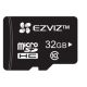 2. EZVIZ MicroSD 32 Gb MicroSDXC UHS-I Klasa 10