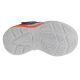 4. Skechers Erupters III 90563N-NVOR Granatowe 21