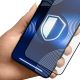 4. Matowe szkło hartowane 3mk HardGlass Matt Max na iPhone 18 Pro