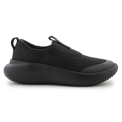 11. Buty Crocs sneakers Mellow Ease Slip On M 210500-060