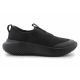 11. Buty Crocs sneakers Mellow Ease Slip On M 210500-060