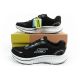 27. Buty Skechers Go Run sneakersy M 220879/BKW