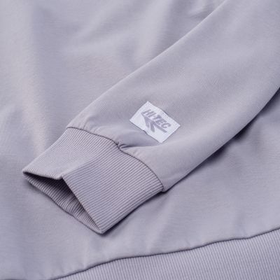 4. Bluza Hi-Tec Niase W 92800621046