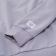 4. Bluza Hi-Tec Niase W 92800621046