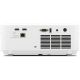 8. Projektor Laserowy ViewSonic LSD400HD-ST