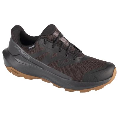 Buty Salomon Elixir Tour WP M 475767