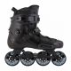 9. Rolki freestyle FR1 80  22FRSK-FR180-LB