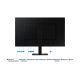 15. Samsung S80UD monitor komputerowy 81,3 cm (32") 3840 x 2160 px 4K Ultra HD LCD Czarny
