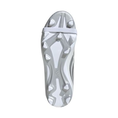 12. Buty piłkarskie dla dzieci adidas Predator Club FT FG/MG KI8896