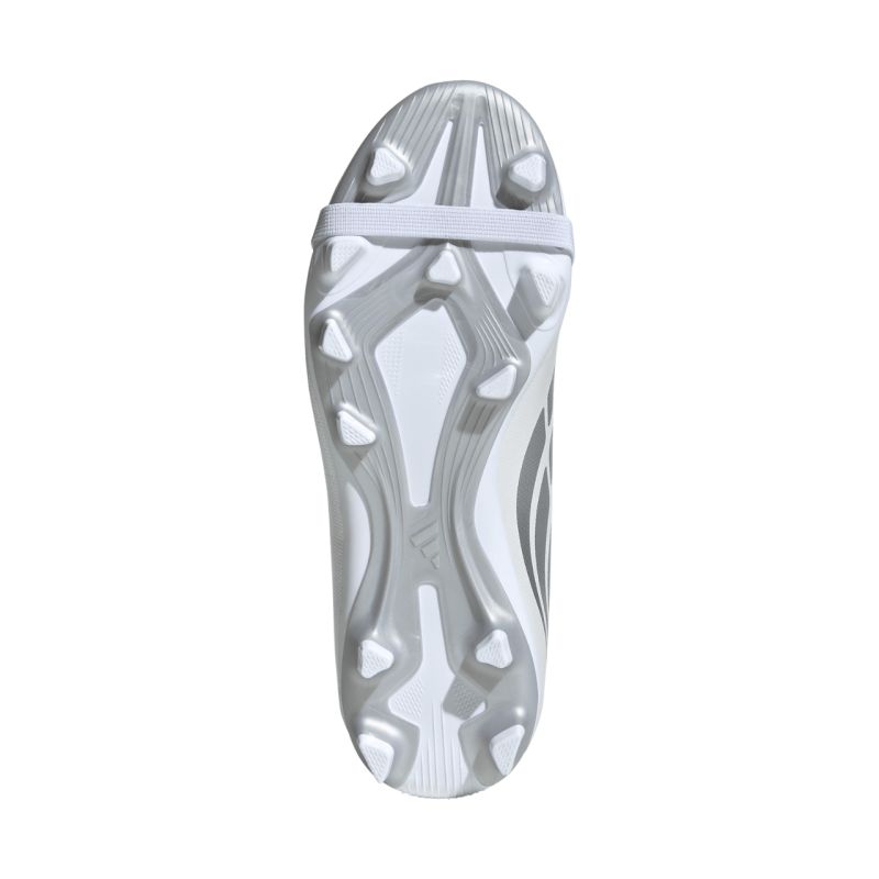 12. Buty piłkarskie dla dzieci adidas Predator Club FT FG/MG KI8896