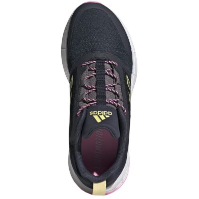 9. Buty adidas Duramo Protect W GW3851