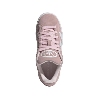 2. Buty adidas Originals Campus 00s Junior JH7840