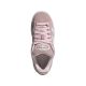 2. Buty adidas Originals Campus 00s Junior JH7840