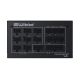 3. Zasilacz Seasonic PRIME ATX 3.0 TX-1300 80Plus Titanium 1300W