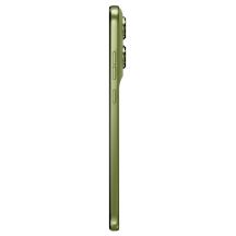 Motorola Moto G67 5G 8/256GB PANTONE Nile