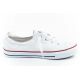 4. Buty Lee Cooper W LCW-25-02-3296L