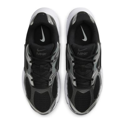 4. Nike buty męskie V5 RNR HJ5228-004