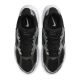 4. Nike buty męskie V5 RNR HJ5228-004