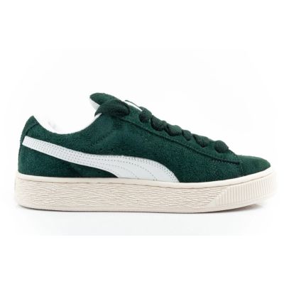 18. Buty Puma Suede XL Hairy 397241 02