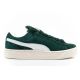 18. Buty Puma Suede XL Hairy 397241 02