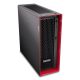 4. Lenovo ThinkStation P5 Tower G2 Xeon 636  2x32/1TB RTXPR4000 W11P