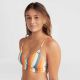 4. Strój kąpielowy O'Neill Wave Skye Bikini Set W 92800614229