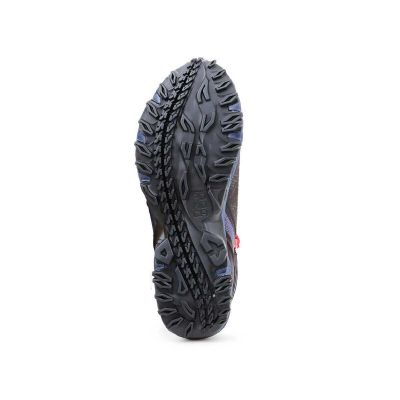 7. Buty trekkingowe Salewa Ws Alpenrose 2 Mid GTX W 61374-0988